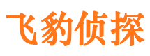 江山外遇调查取证